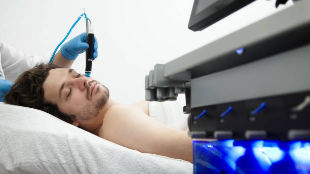Best Emergency Dental Extractions in Nicoma Park, OK